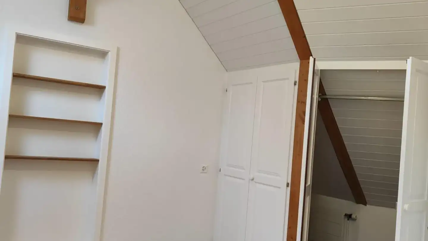 Wohnung mieten - 2013 Colombier NE - Foto 3