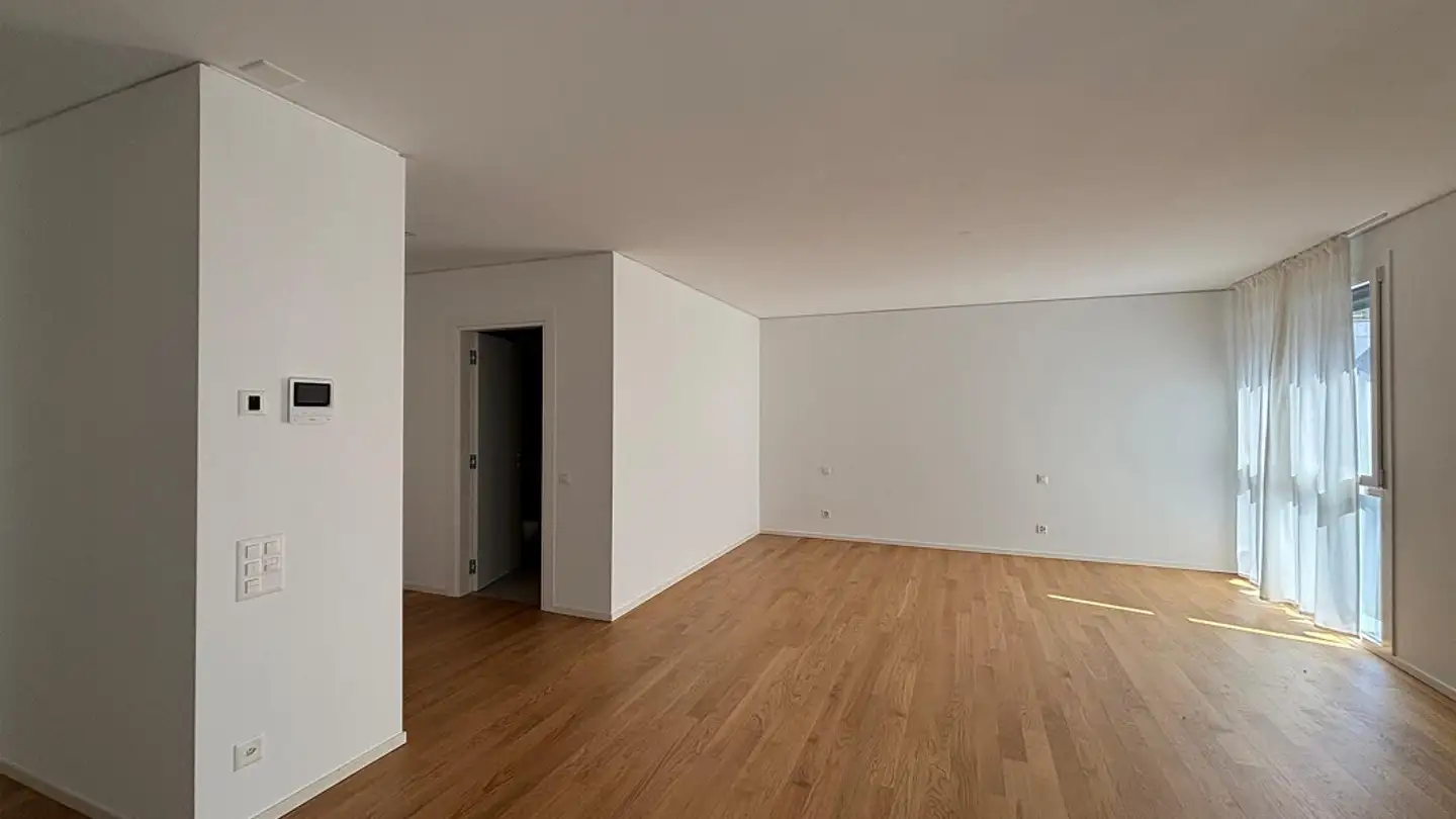 Apartment for sale - Via Geretta 16, 6900 Paradiso - Photo 4