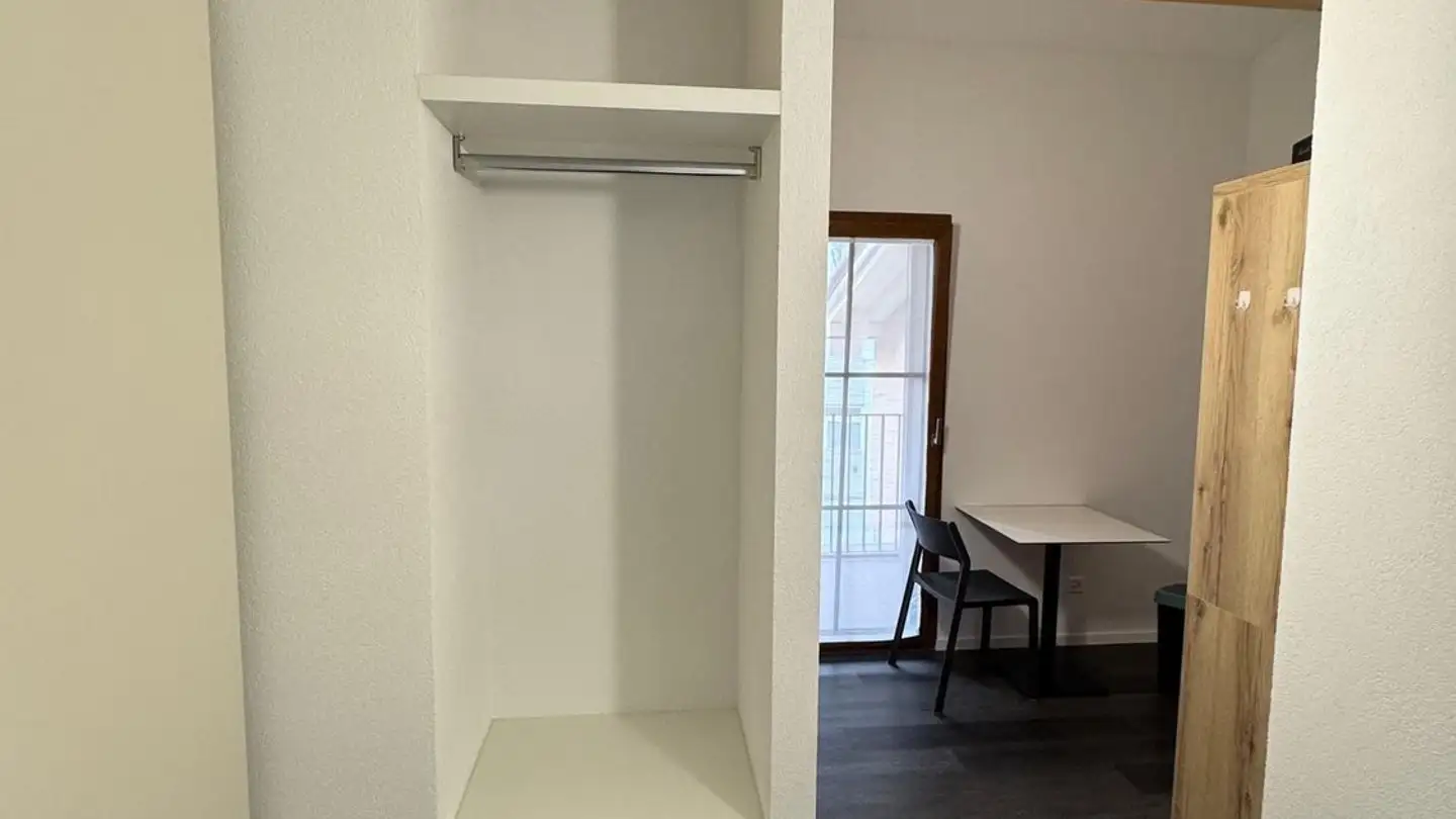 Appartamento in affitto - Rue Du Bourg 51, 3960 Sierre - Foto 4