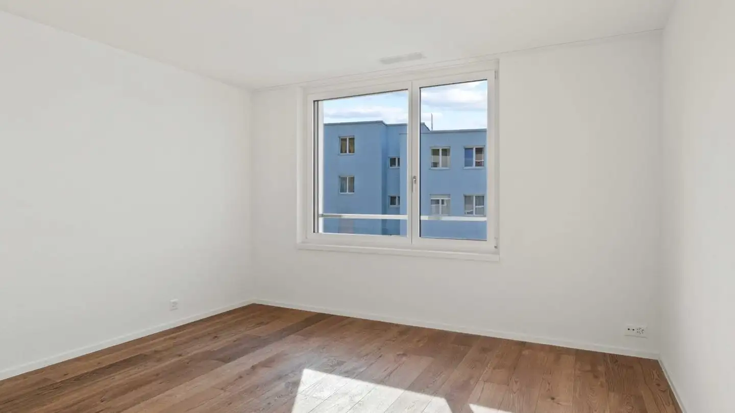 Appartement à louer - Weinbergstrasse 10b, 8630 Rüti ZH - Photo 4