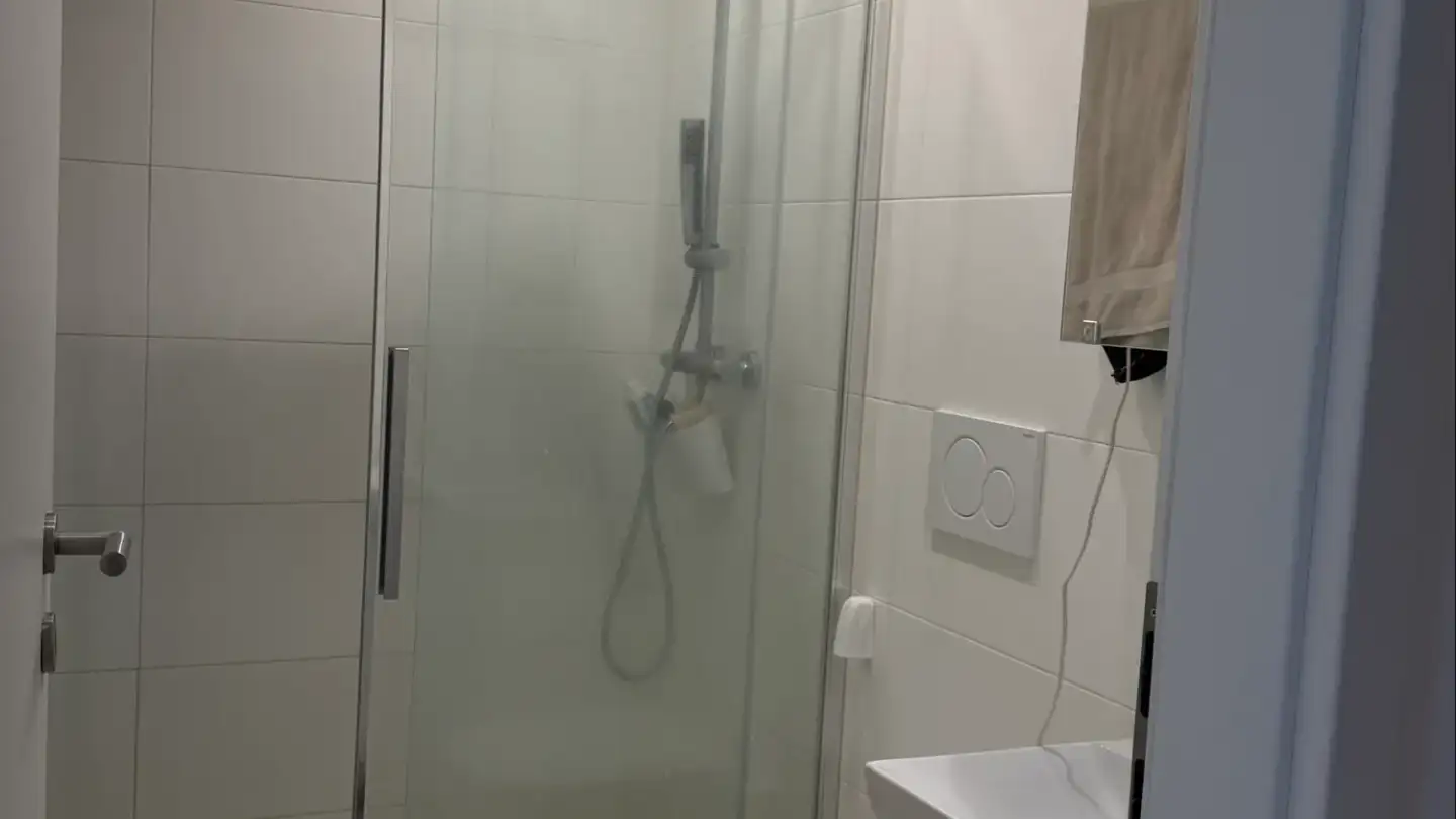 Appartamento in affitto - Via Taiada 40, 6517 Arbedo - Foto 4