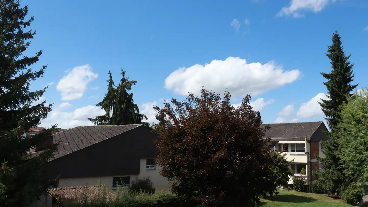 Apartment for sale - 3422 Kirchberg BE