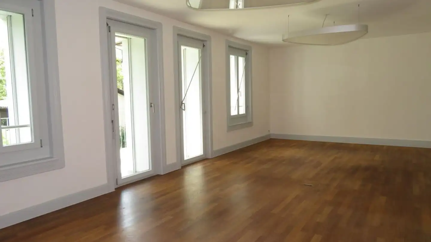 Appartamento in affitto - Untereyfeldweg 10, 3063 Ittigen - Photo 4