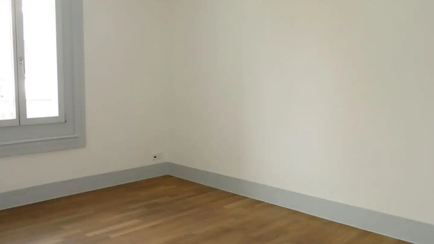 Apartment for rent - Untereyfeldweg 10, 3063 Ittigen - Photo 4