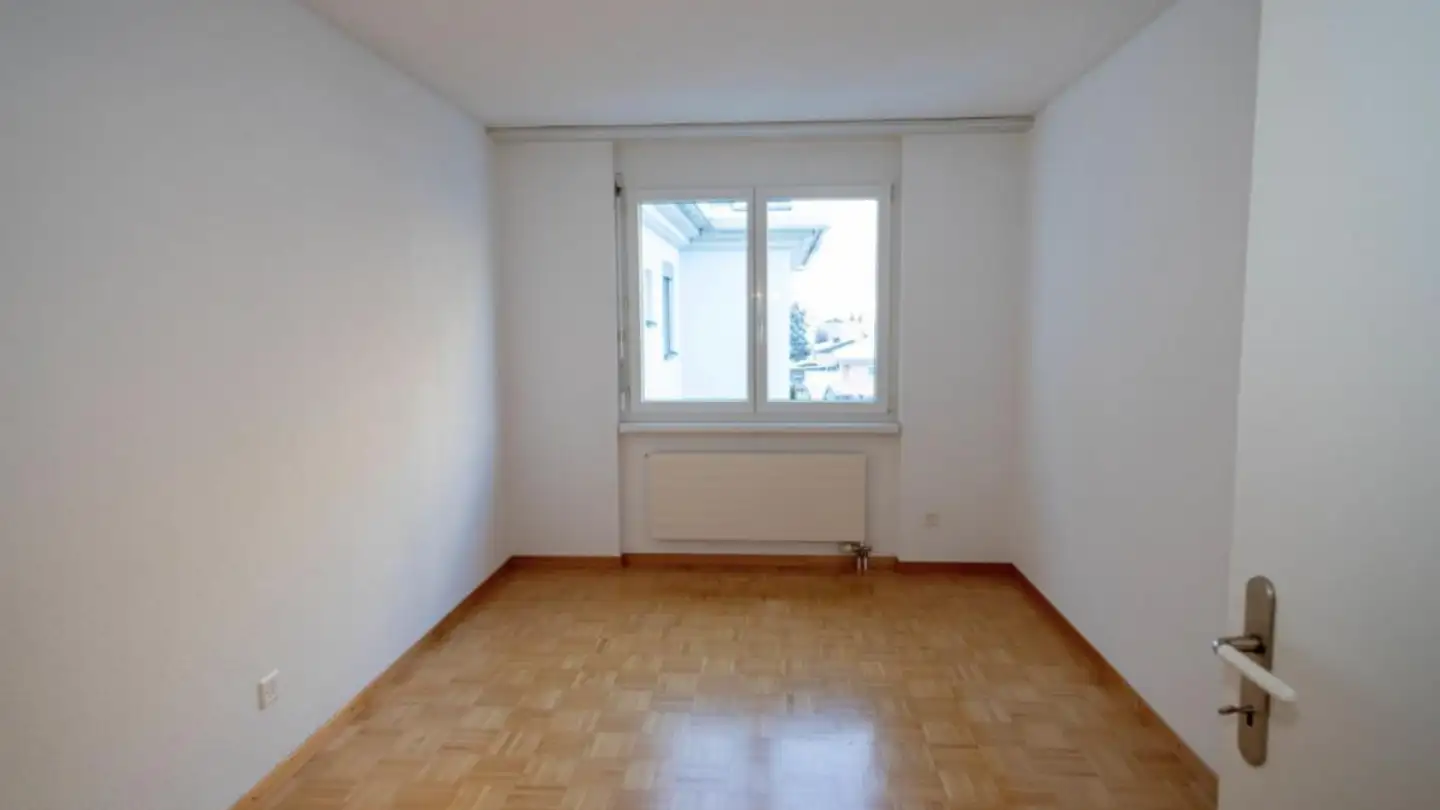 Appartamento in affitto - Flurstrasse 12, 8887 Mels - Foto 4