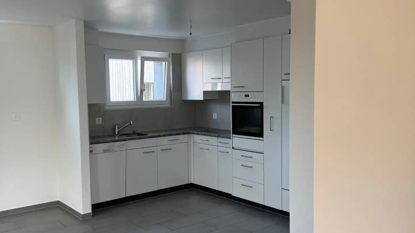 Appartamento in affitto - La Croix 14a, 1740 Neyruz FR - Foto 3