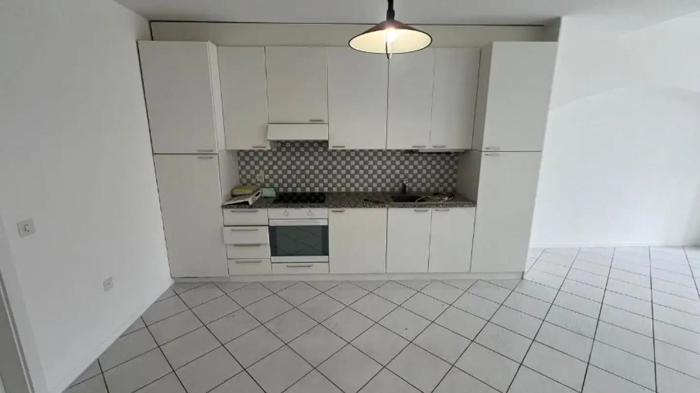 Wohnung mieten - 2900 Porrentruy - Foto 2
