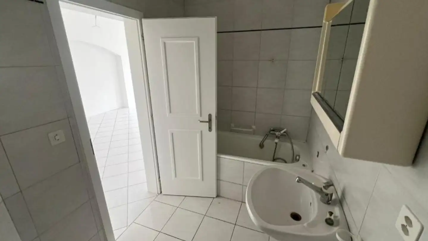 Wohnung mieten - 2900 Porrentruy - Foto 3