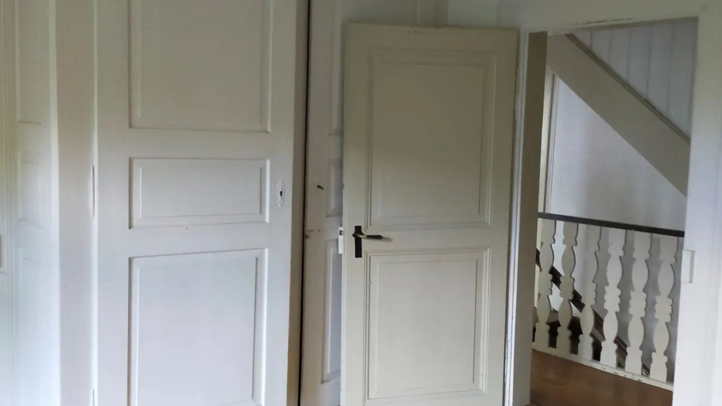 Zimmer mieten - Seestrasse 207, 8706 Meilen - Foto 4