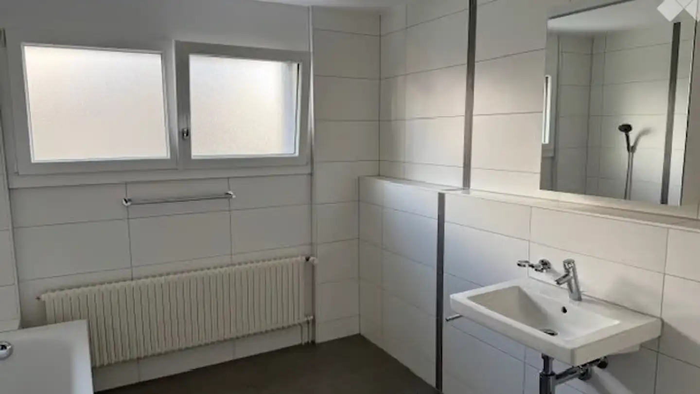 Appartamento in affitto - La Croix 14a, 1740 Neyruz FR - Foto 4