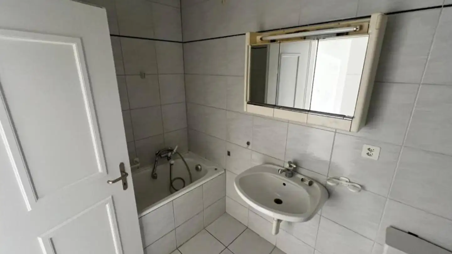 Wohnung mieten - 2900 Porrentruy - Foto 4