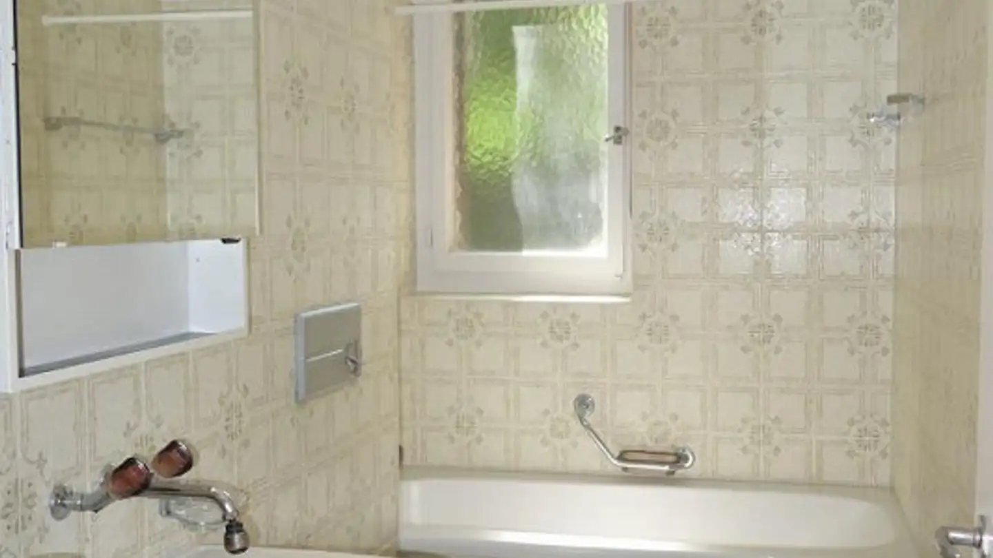 Appartement à louer - Austrasse 75, 4051 Basel - Photo 4