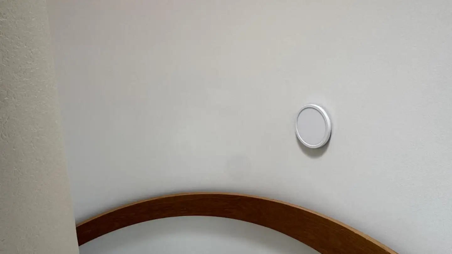 Maison individuelle à louer - Champs Du Moulin 15, 1964 Conthey - Photo 4