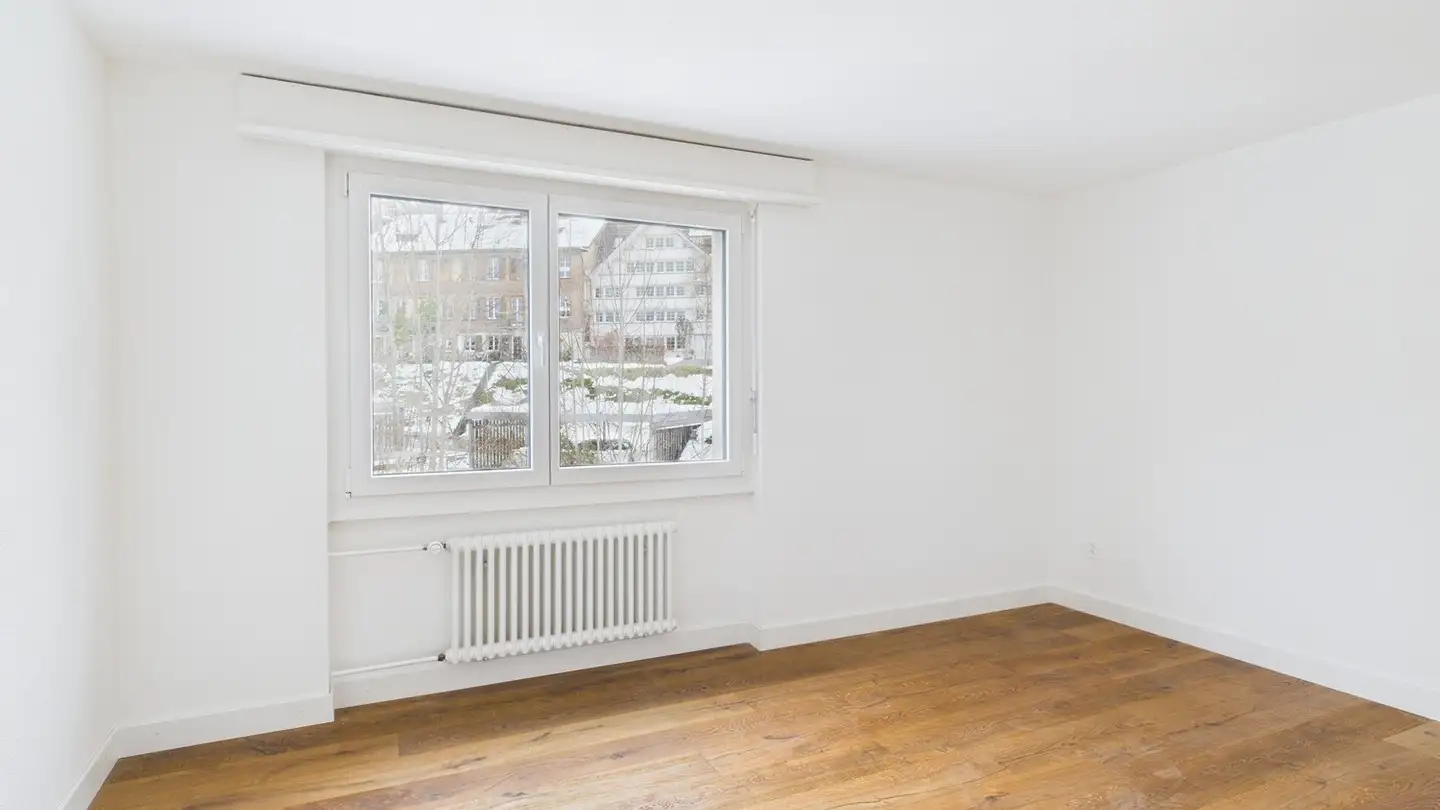 Apartment for rent - 9042 Speicher - Photo 2