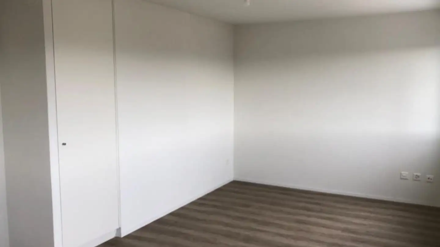 Appartement à louer - Rue Du Vignoble 66, 2087 Cornaux NE - Photo 3