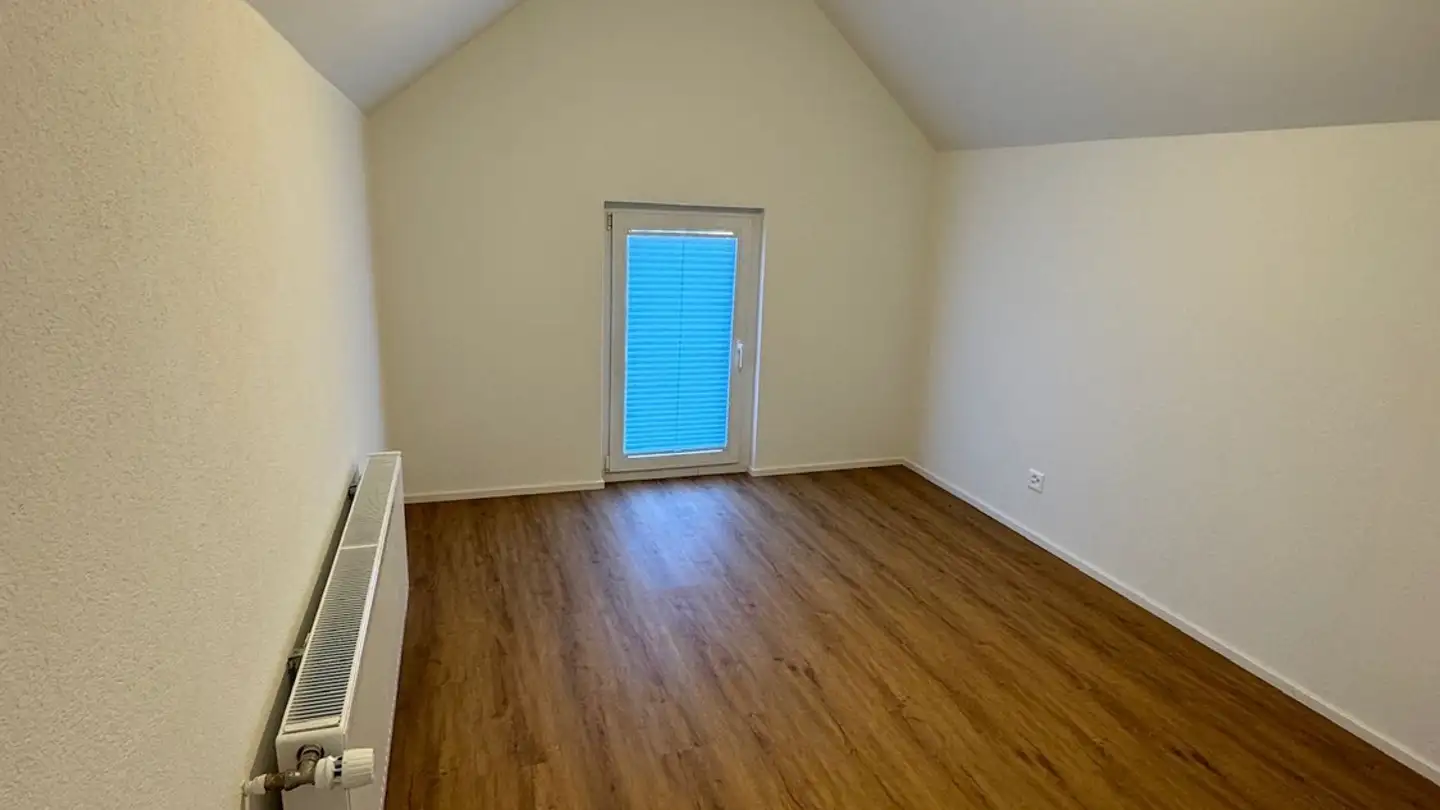 Appartement à louer - Herrengasse 14, 8222 Beringen