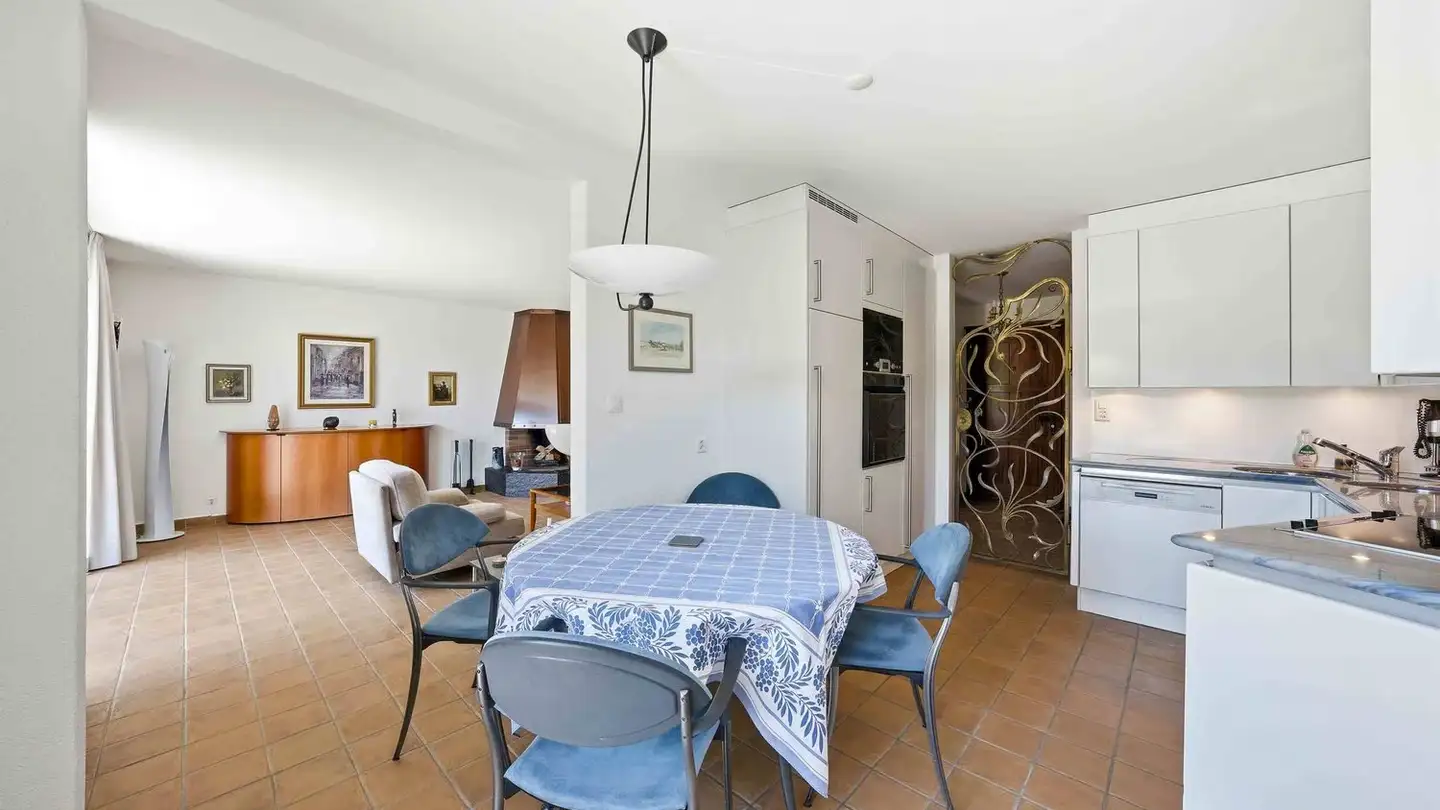 Duplex for sale - 1025 St-Sulpice VD - Photo 4