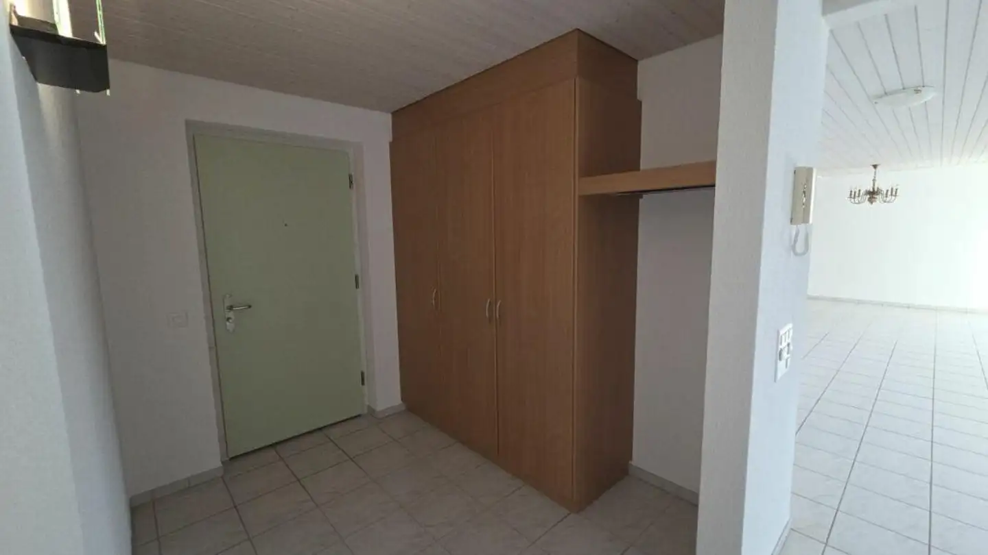 Attico in vendita - Haushaldenstrasse 2a, 8374 Dussnang - Photo 3