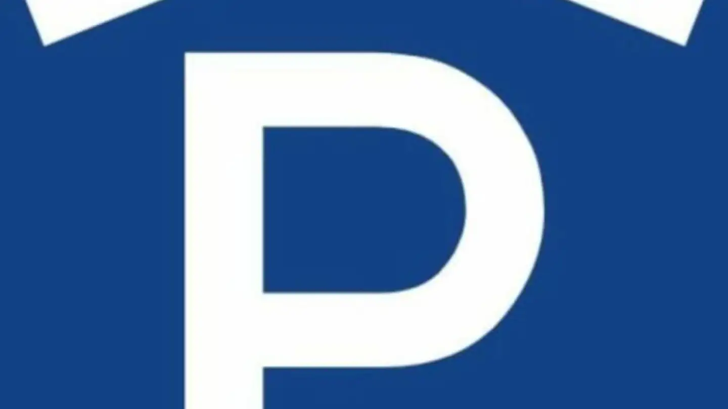 Outdoor parking space for rent - Dossenstrasse 21, 5000 Aarau