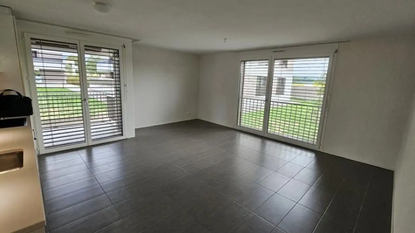 Wohnung mieten - Rives de la Broye 8, 1530 Payerne - Foto 2