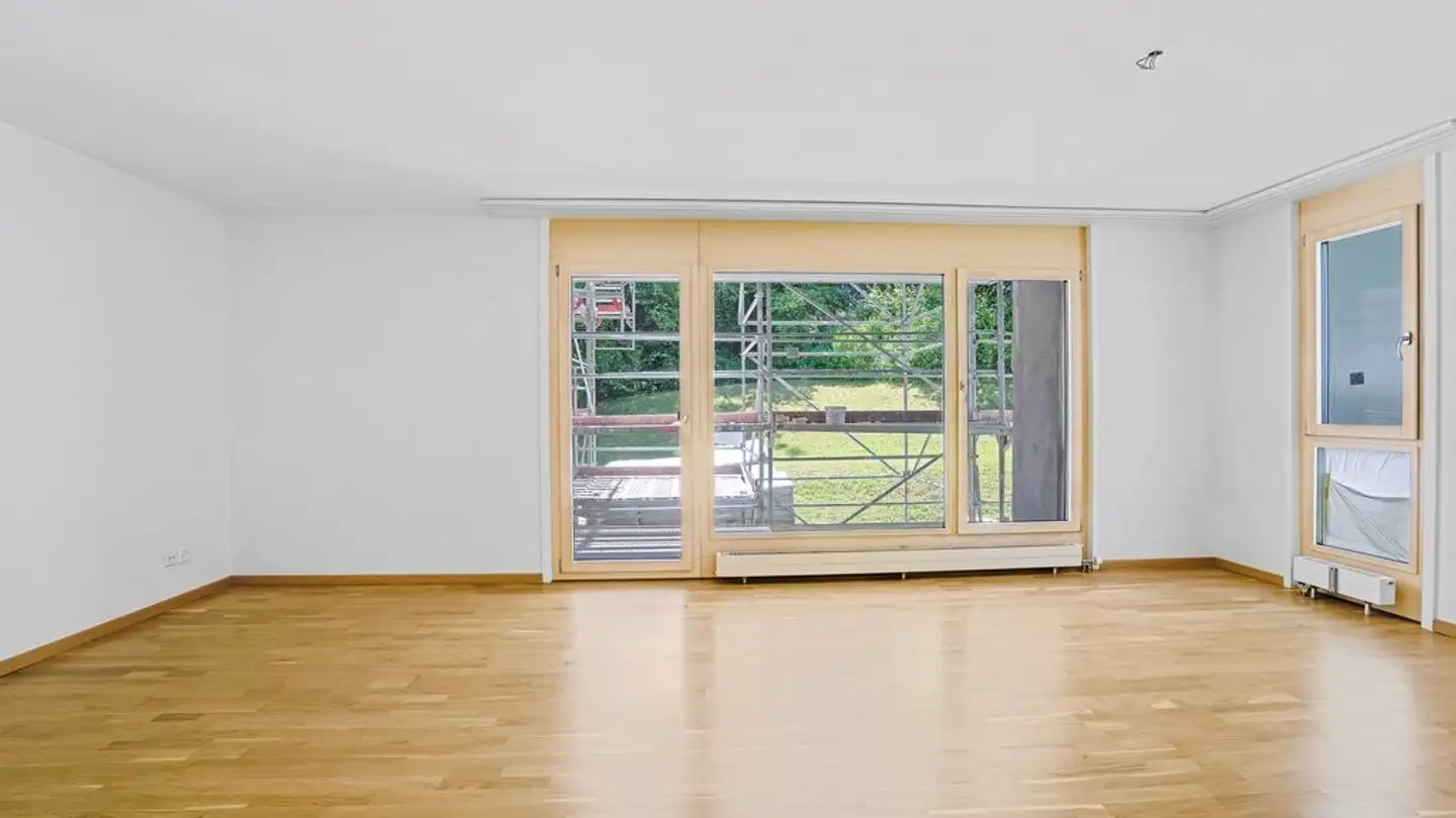 Apartment for rent - Zilstrasse 70a, 9016 St. Gallen - Photo 2