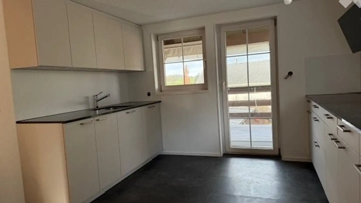 Wohnung mieten - 9306 Freidorf TG - Foto 4