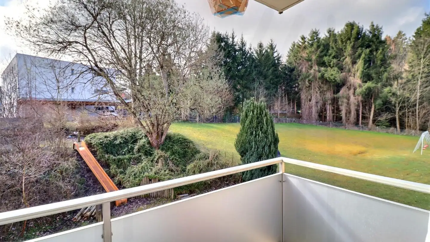 Apartment for sale - 1726 Farvagny-le-Grand - Photo 2