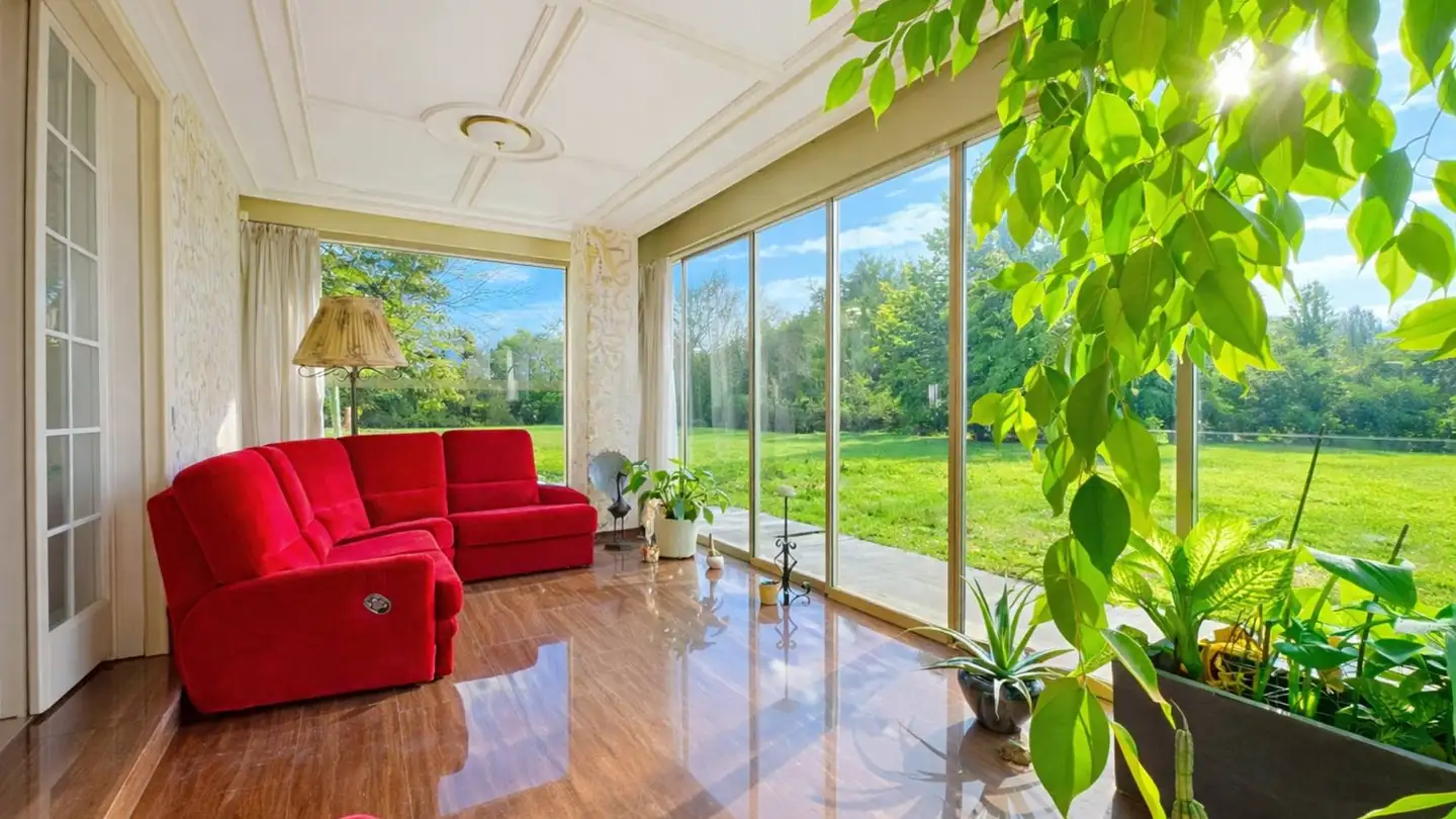 Villa kaufen - Chemin De La Chiésaz, 1806 St-Légier-La Chiésaz - Foto 3