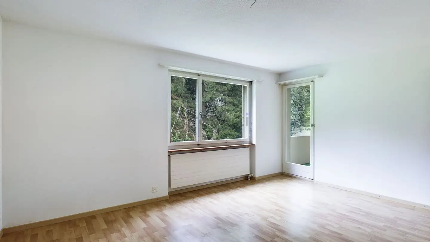 Appartamento in affitto - Hauptstrasse 25, 8777 Diesbach GL - Foto 3