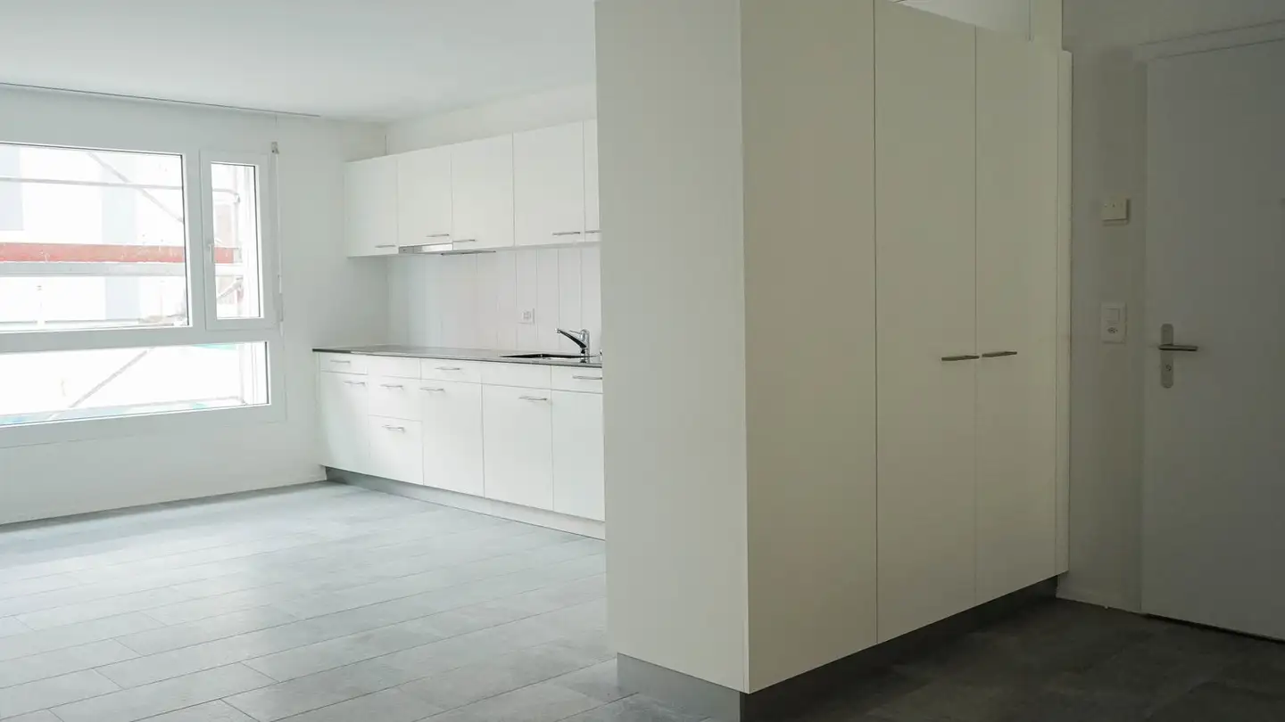 Appartement à louer - Chemin De La Scierie / Sägefeldweg 45h, 2504 Biel/Bienne - Photo 3