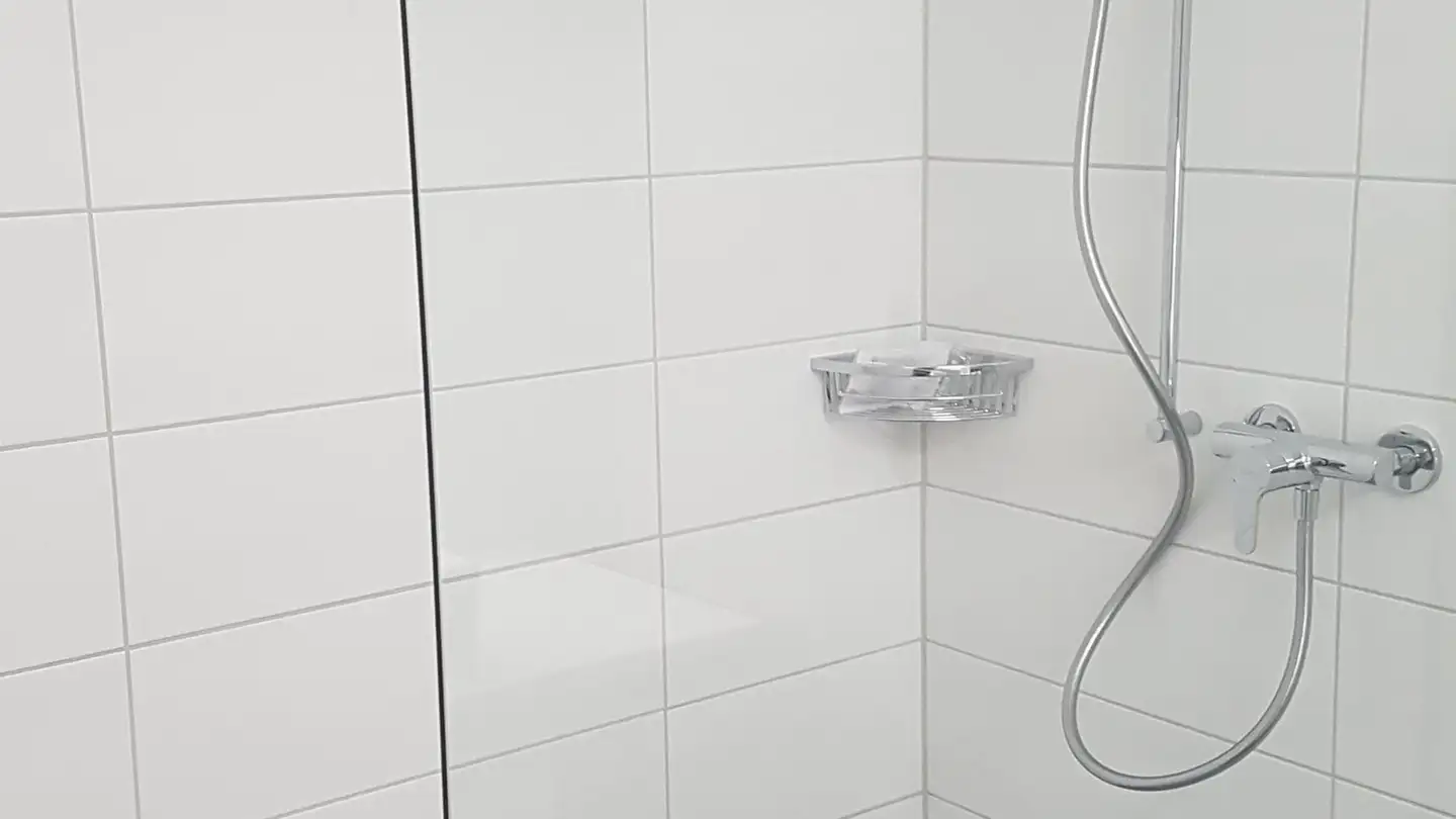 Appartement à louer - Chemin De La Scierie / Sägefeldweg 45h, 2504 Biel/Bienne - Photo 4