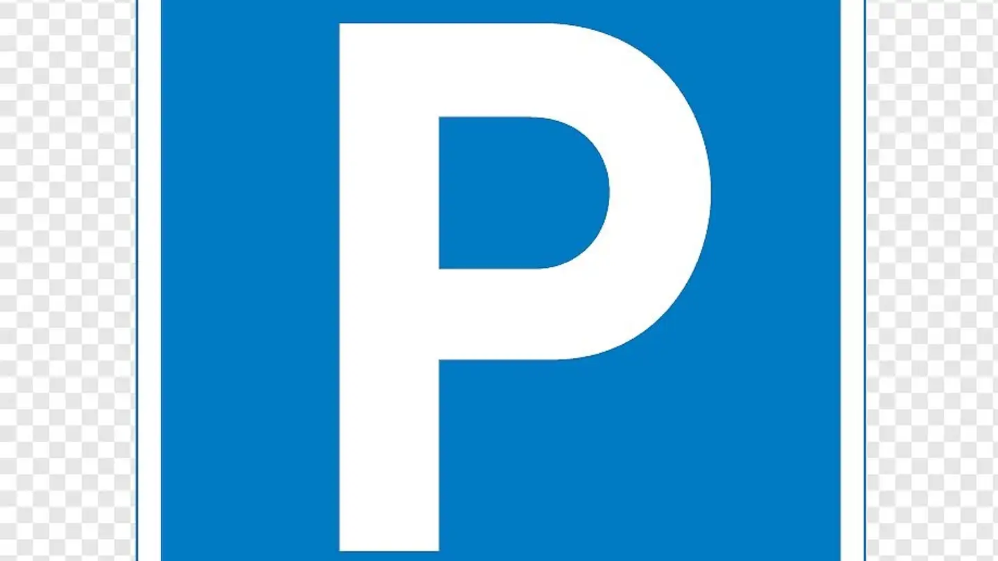 Place de parking extérieure à louer - Ohmstrasse 16, 8050 Zürich