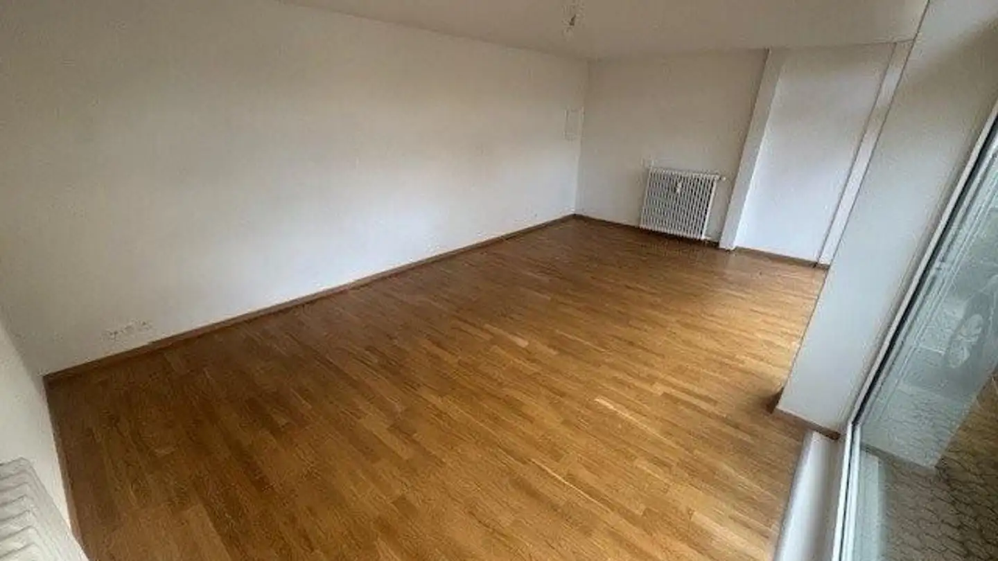 Commerciale in affitto - Bachlettenstrasse 39, 4054 Basel - Foto 3