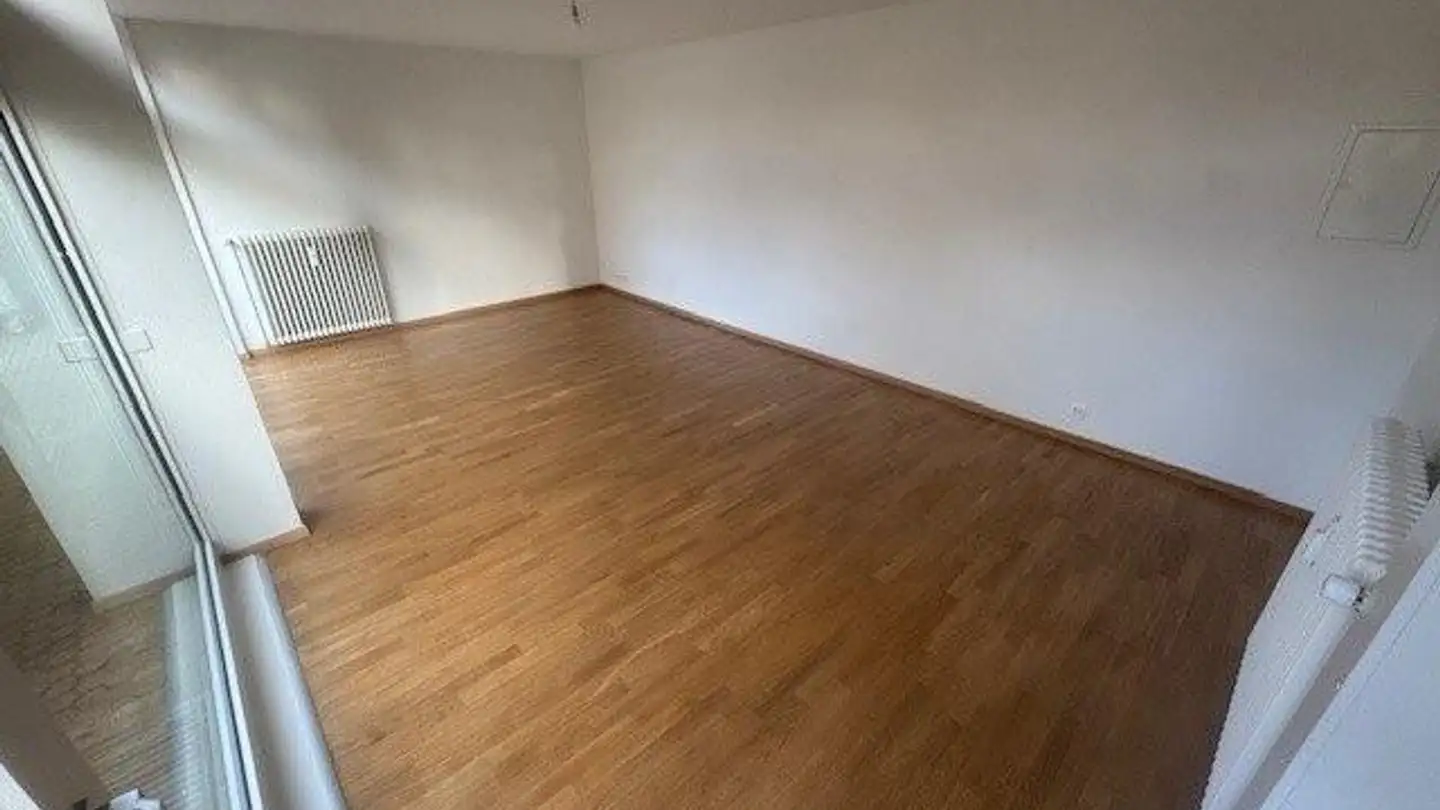 Commerciale in affitto - Bachlettenstrasse 39, 4054 Basel - Foto 4
