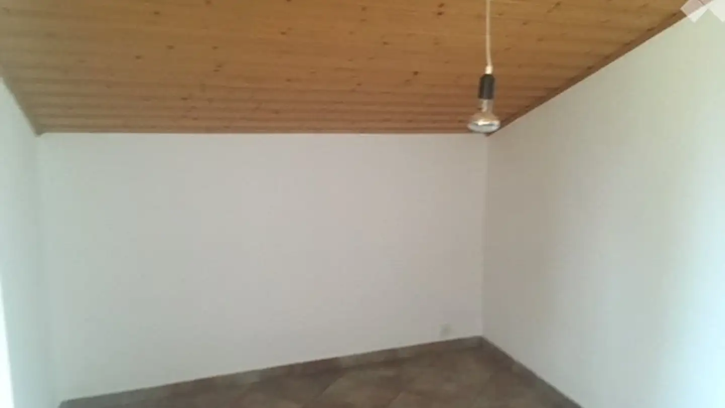 Appartamento in affitto - Rue De La Poste 9b, 1141 Sévery - Foto 4