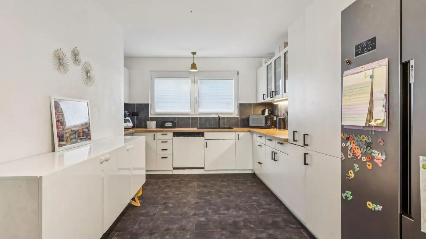 Reihenhaus kaufen - 1470 Estavayer-le-Lac - Foto 2