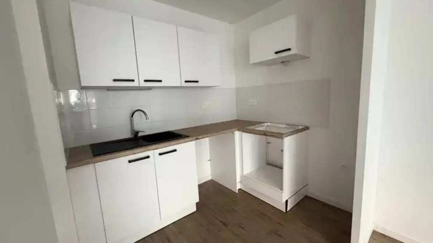 Appartement à louer - 1207 Genève - Photo 2