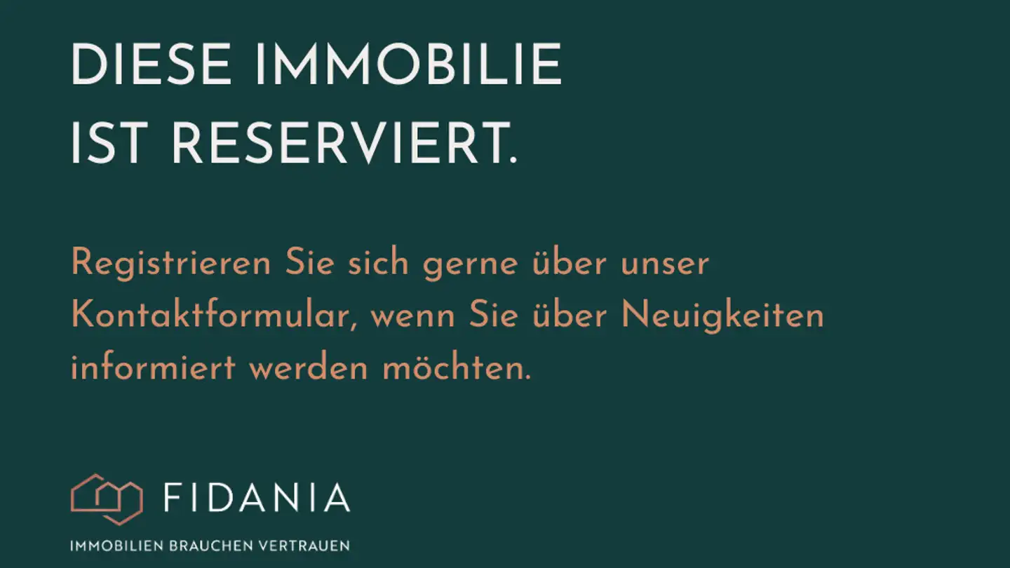 Maison individuelle à vendre - 8570 Weinfelden - Photo 3