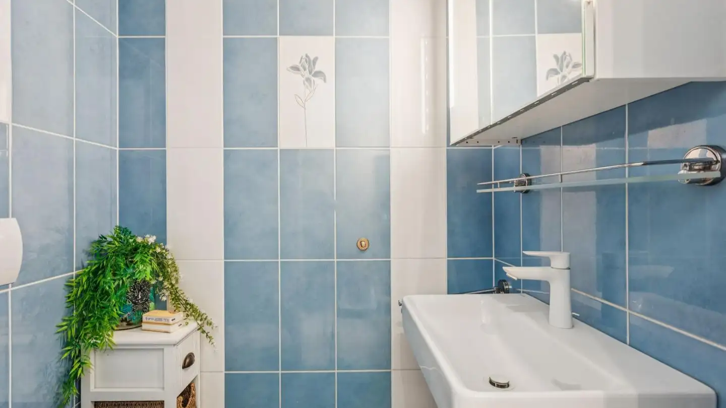 Reihenhaus kaufen - 1470 Estavayer-le-Lac - Foto 3