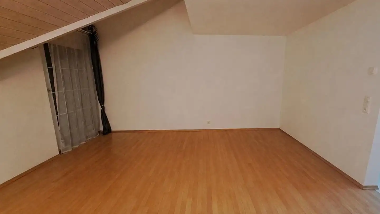 Duplex in affitto - Webereistrasse 5, 8192 Glattfelden