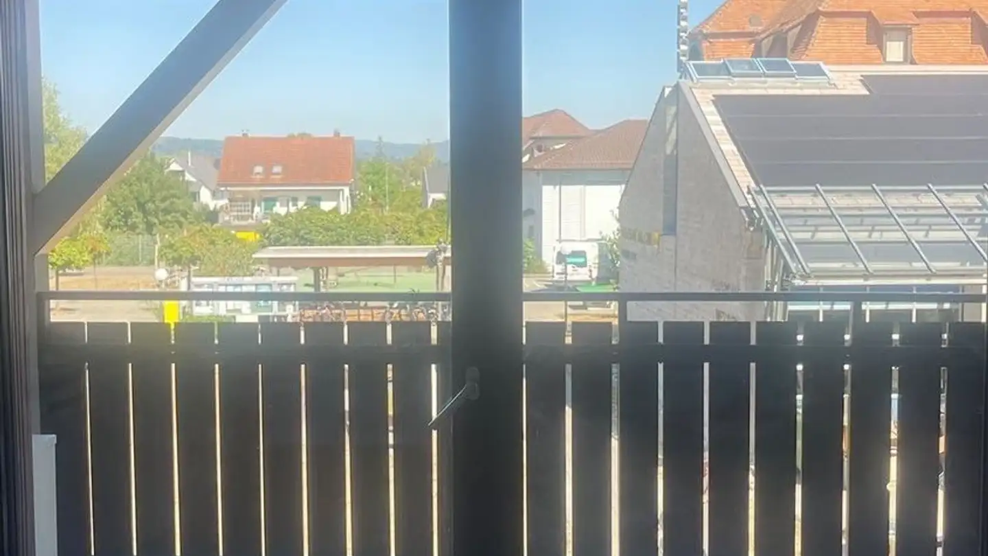Appartamento in affitto - Haldenweg 53, 5705 Hallwil - Foto 3