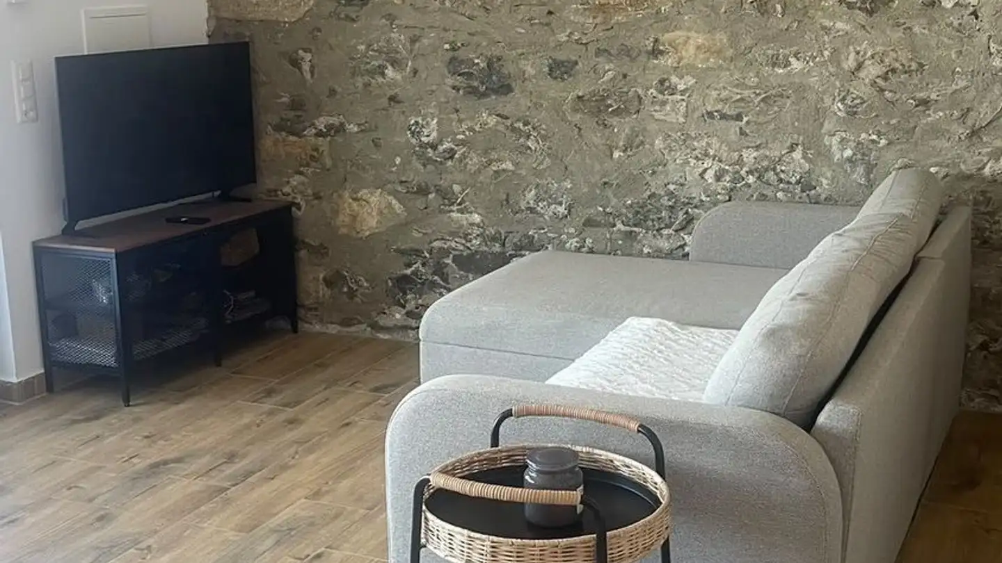 Appartamento in affitto - Haldenweg 53, 5705 Hallwil - Foto 4