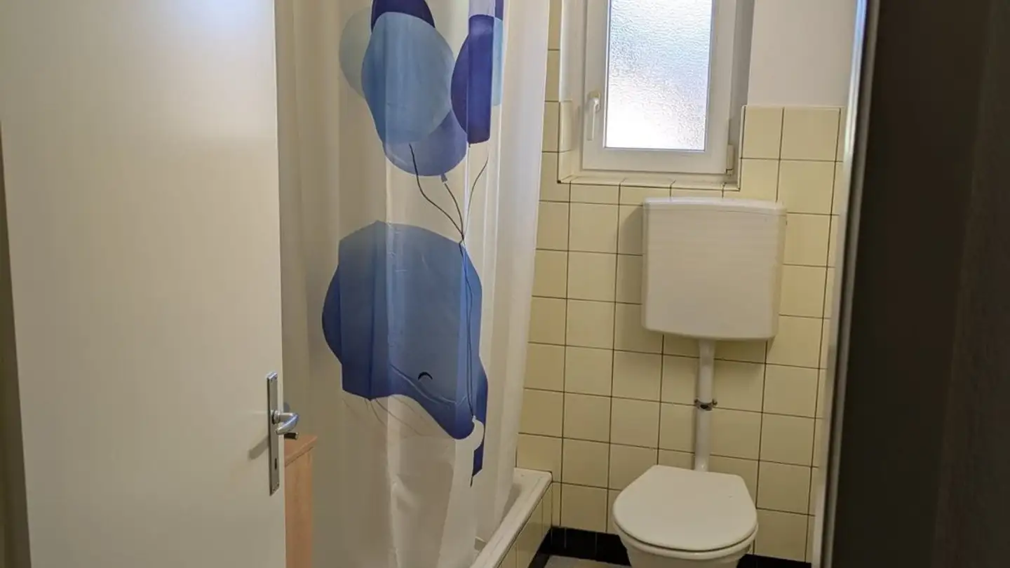 Wohnung mieten - 2852 Courtételle - Foto 3