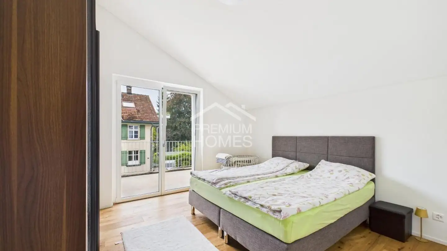 Casa singola in vendita - 8580 Hefenhofen - Photo 4