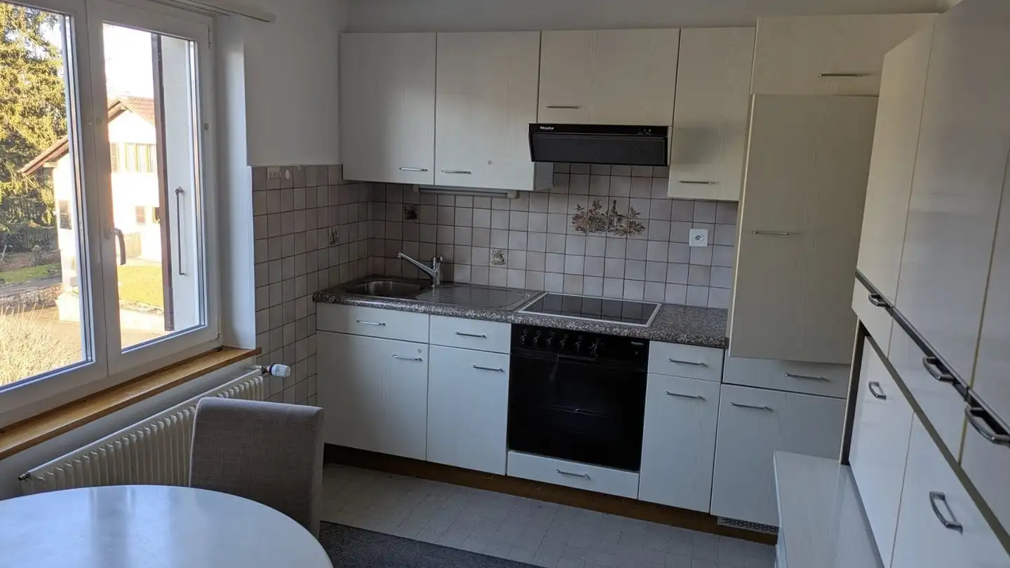 Wohnung mieten - 2852 Courtételle - Foto 4