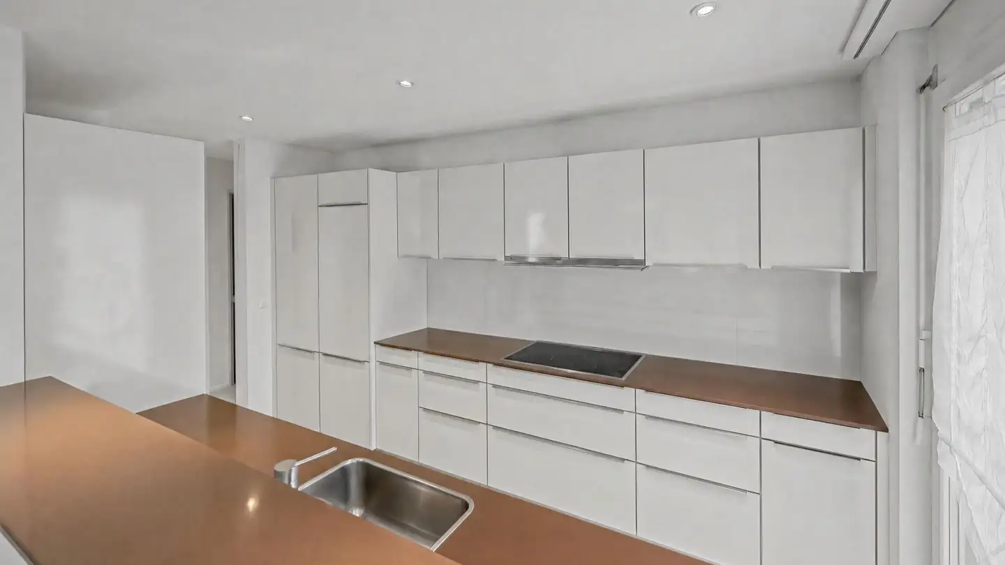Appartamento in vendita - 5737 Menziken - Foto 4