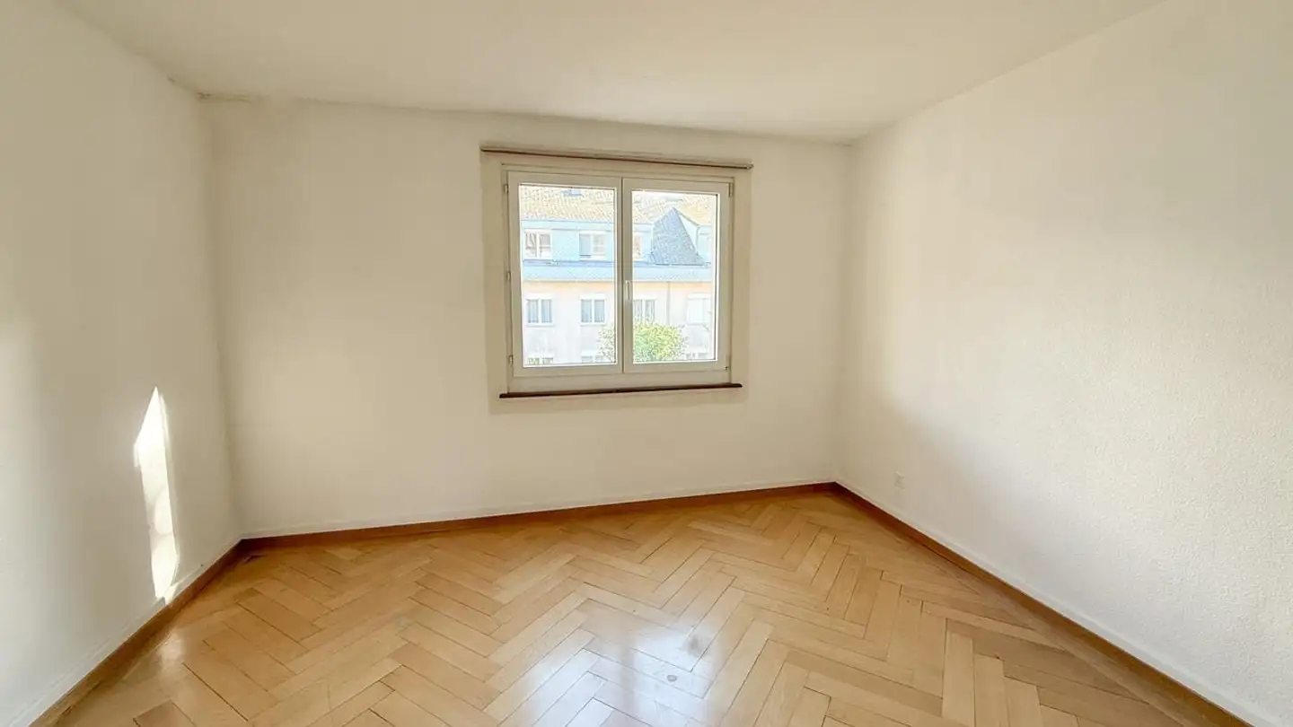 Appartement à vendre - Chemin Mon-Désir / Mon-Désirweg 6, 2503 Biel/Bienne - Photo 4
