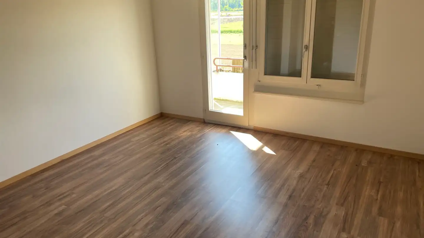 Wohnung mieten - Hengelweg 26, 5303 Würenlingen - Foto 2
