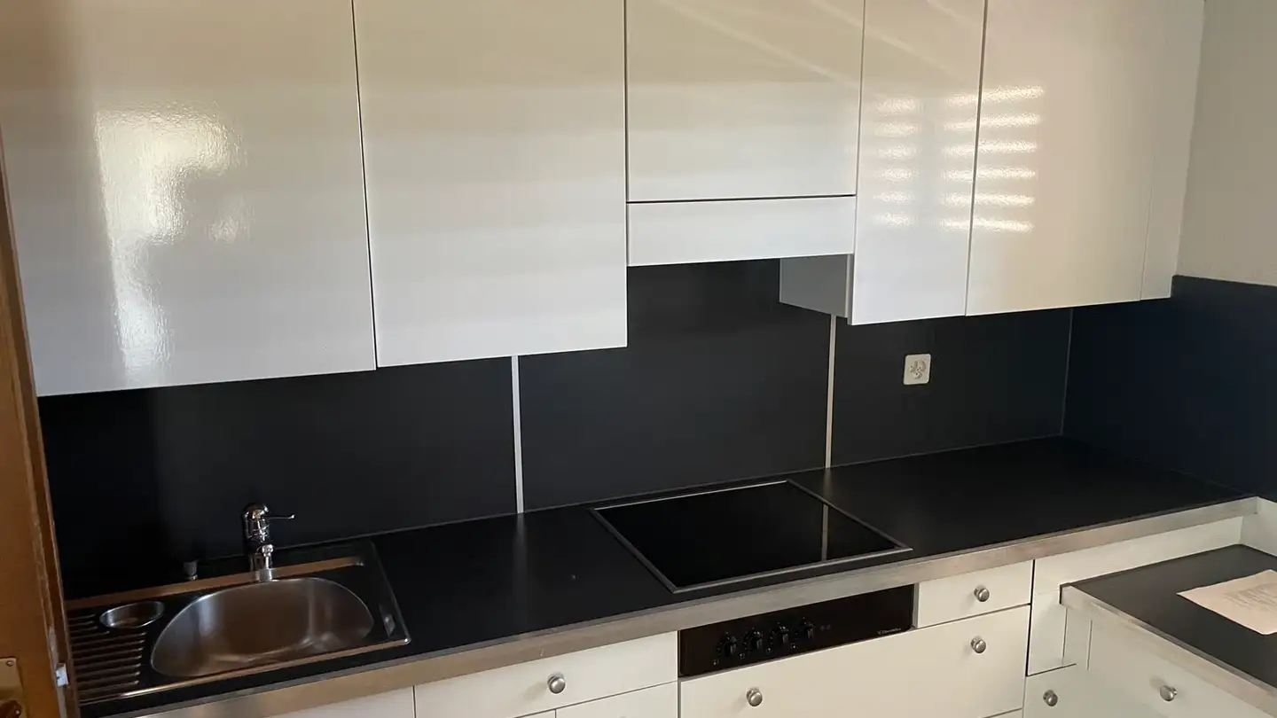 Wohnung mieten - Hengelweg 26, 5303 Würenlingen - Foto 4
