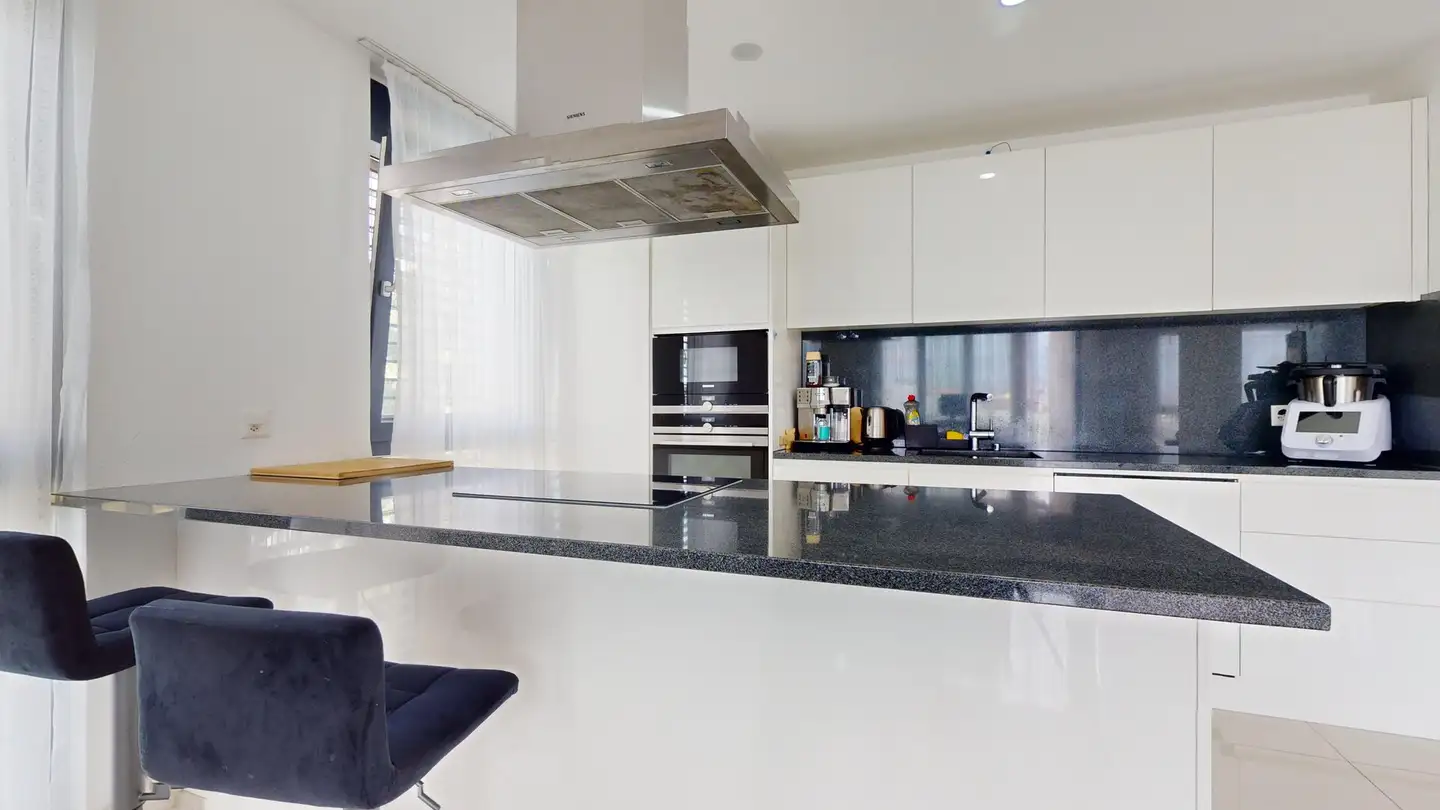 Apartment for sale - Kirchweg 26, 2557 Studen BE